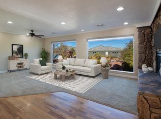 1575 E Sweetgum Cir, Saint George, UT 84790