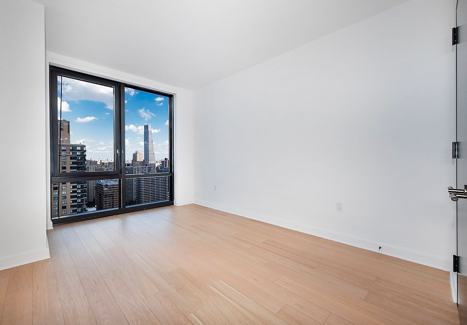 1st image of 21 W End Ave APT 4213