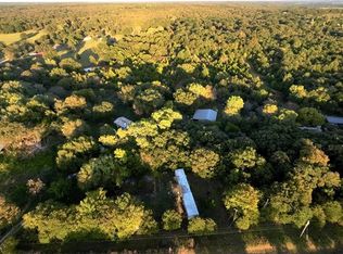 25123 Okay Rd, Tecumseh, OK 74873