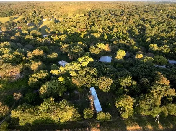 25123 Okay Rd, Tecumseh, OK 74873