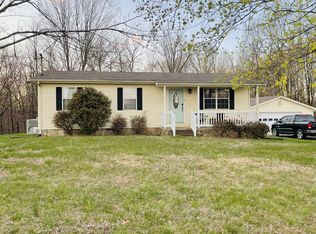 120 Douglas Ln, Lafayette, TN 37083