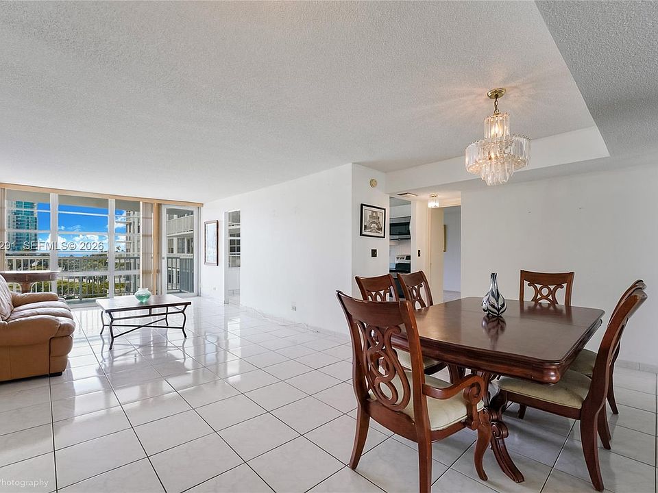 1st image of 231 174th St APT 617