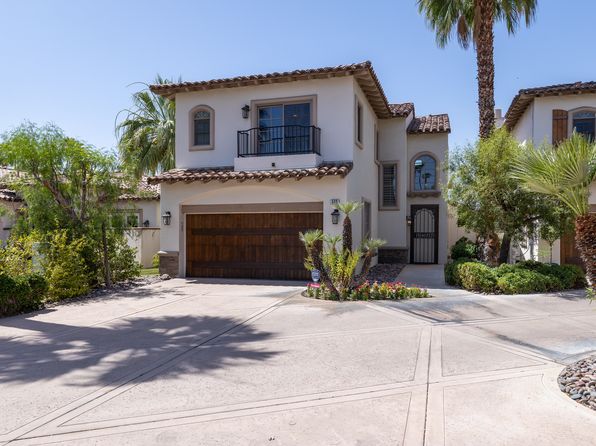 546 N Indian Canyon Dr