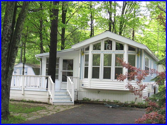 1st image of 3661 Diamond Ln
