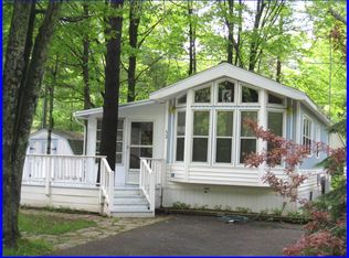 3661 Diamond Ln, Sturgeon Bay, WI 54235