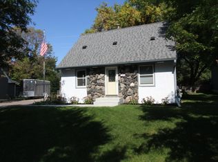 507 109th Ave NW, Coon Rapids, MN 55448