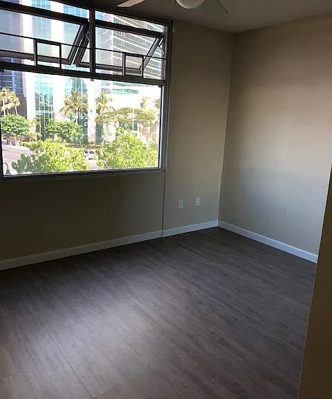 1133 Waimanu St #311 — Photo 21