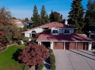 2705 Sebastian Dr, Turlock, CA 95382