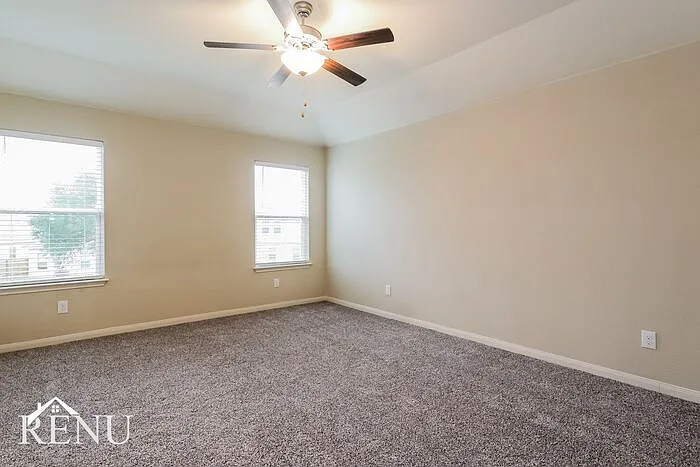 153 Scarborough Bnd — Photo 16