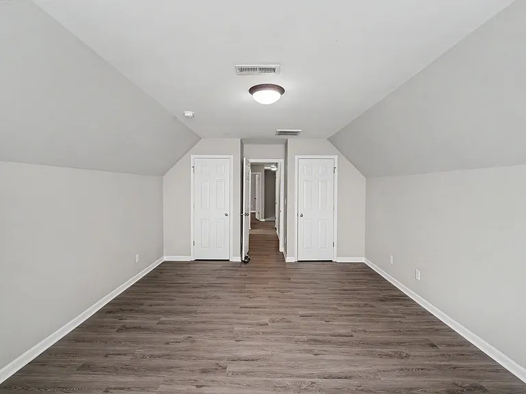 3111 Gloxinia Rd — Photo 33