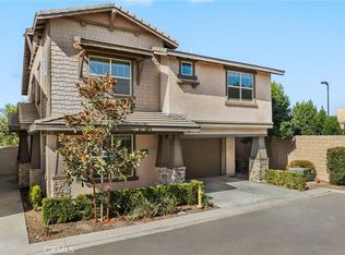 6916 Old Mill Ave, Chino, CA 91708