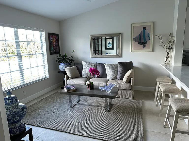 7779 Silver Lake Dr #A — Photo 6