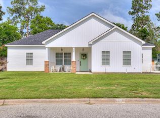 608 Ashley Cir N, Augusta, SC --