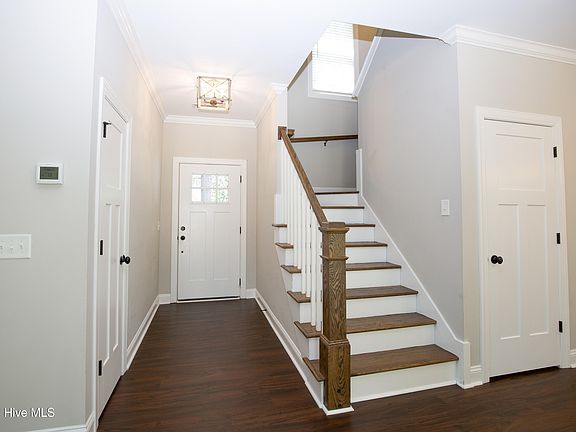 5th image of 3128 Niagara Carthage Rd