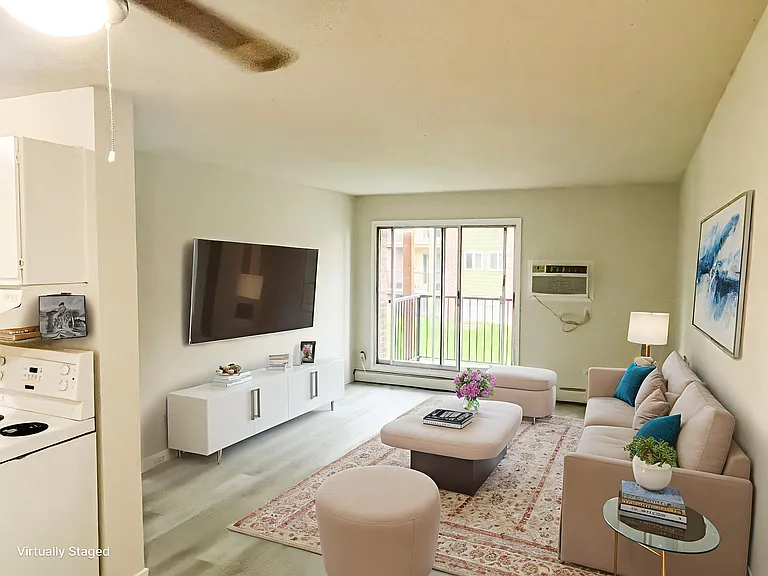 710 Appleby Dr — Photo 27