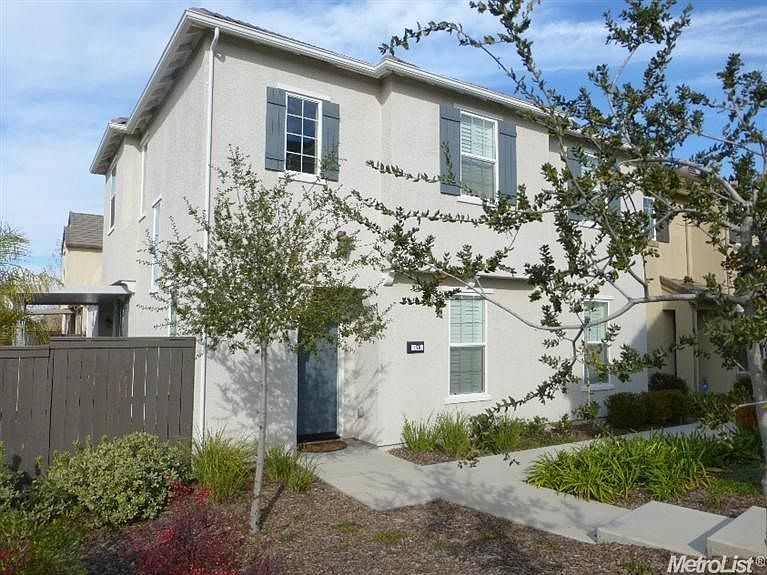 1st image of 178 Talmont Cir
