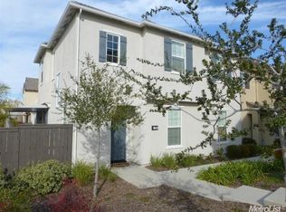 178 Talmont Cir, Roseville, CA