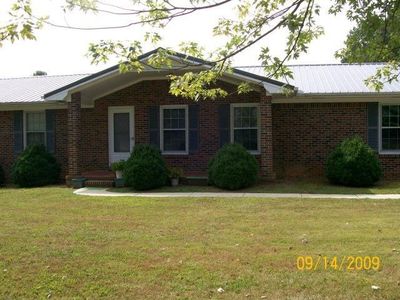 1108 Bill Smith Rd, Cookeville, TN, 38501