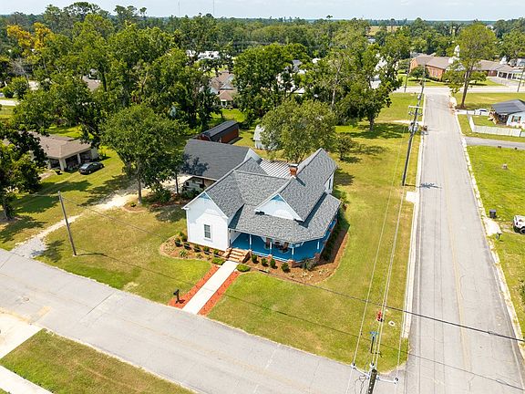 2nd image of 60 W Bostick Ave