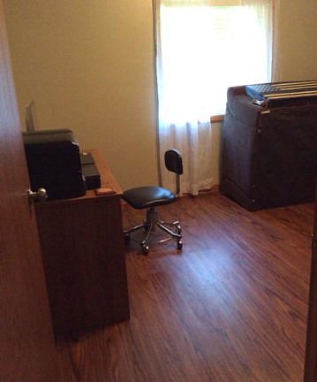 4th image of 29010 Ironwood Dr