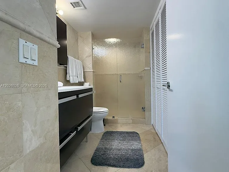 16400 Collins Ave #1545 — Photo 23