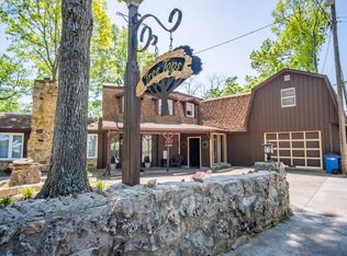 1128 Boat Dock Rd, Somerset, KY 42501