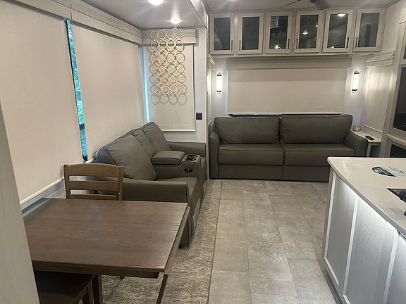 3rd image of 23803 Fulkes Ln #4