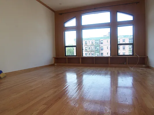 Rented by Access Manhattan | media 4