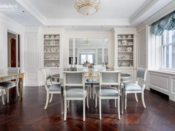 781 5th Avenue 505 image 2 of 13