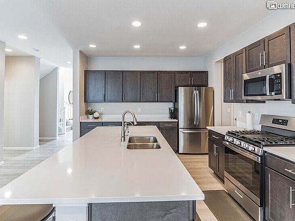 5th image of 6572 N Cathay St