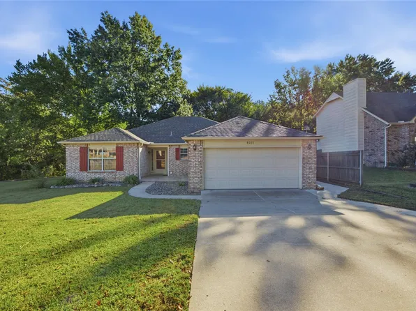 8605 S 92nd East Ave, Tulsa, OK 74133