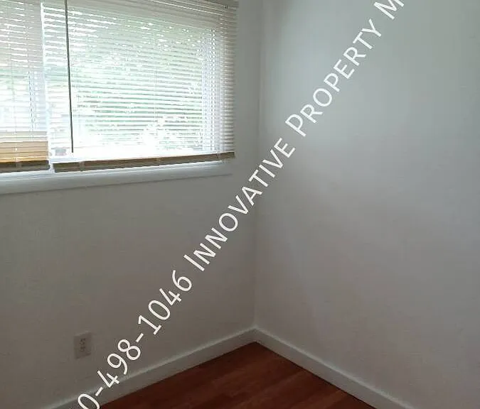 5476 Westchester Dr — Photo 14