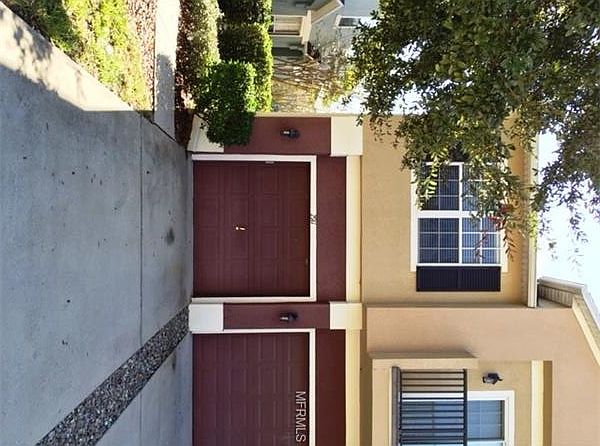 1st image of 2911 San Jacinto Cir