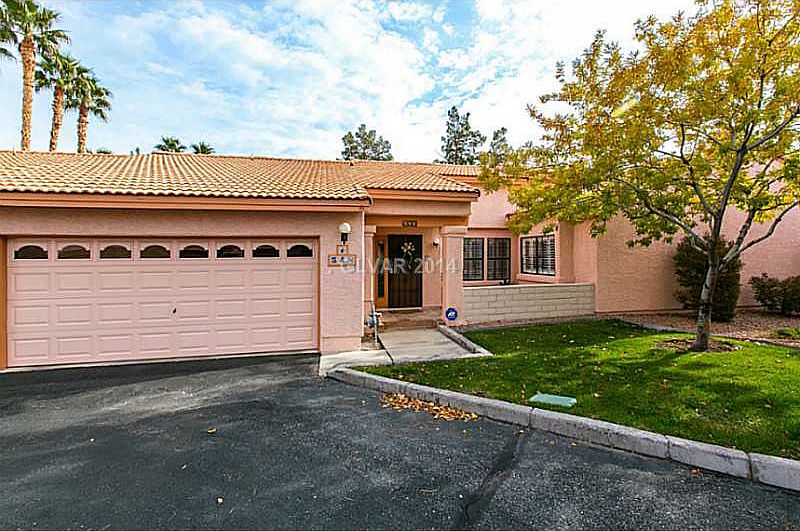 1st image of 548 Cervantes Dr