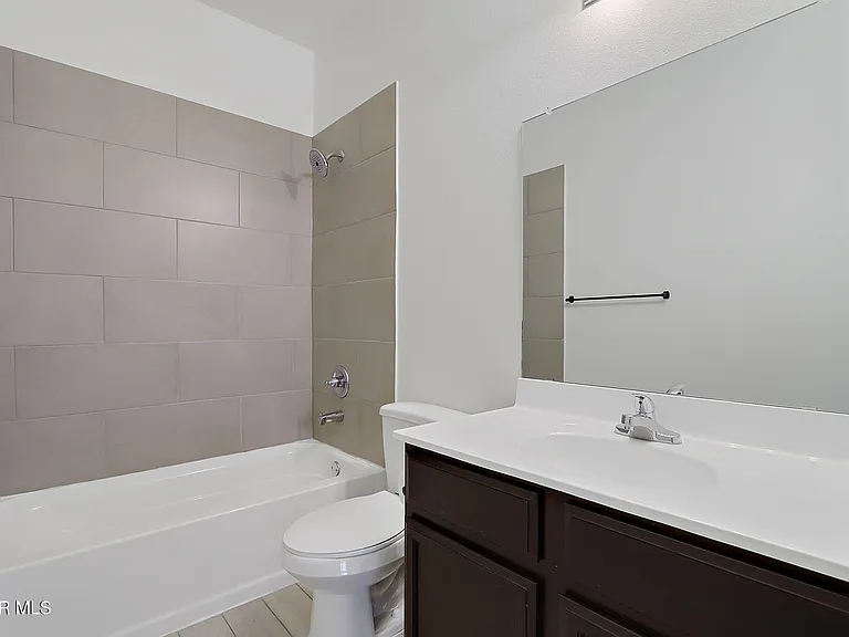 533 Paseo Modesto Dr — Photo 15