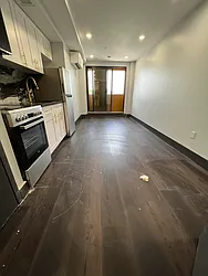 Rented by Delmark Realty LLC