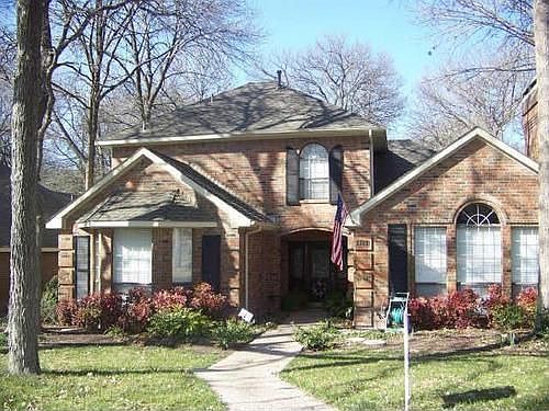 1st image of 813 Sining Hills Dr