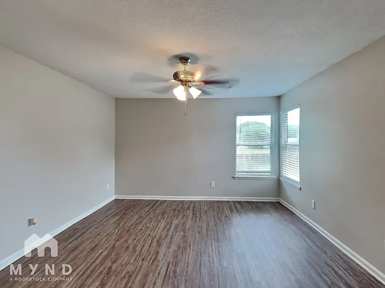 2522 Paris Mill Rd — Photo 11