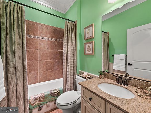 5th image of 38960 Aster Way