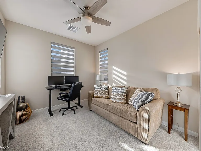 76 Verde Rosa Dr — Photo 19