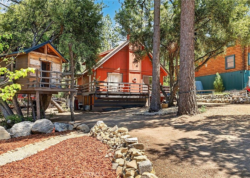 1st image of 1908 Teton Way