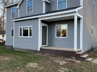 11414 Rhode Dr, Shelby Township, MI 48317