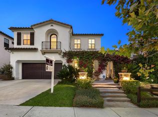 13215 Sunset Point Way, San Diego, CA 92130