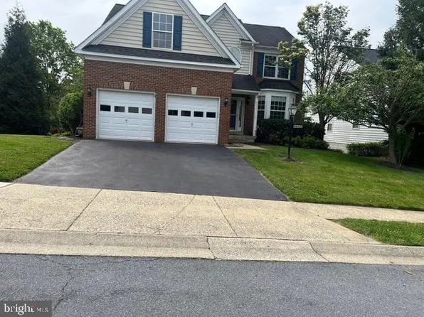 11228 Country Club Rd, New Market, MD 21774