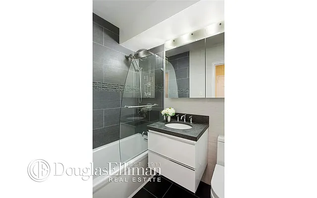 Sold by Douglas Elliman | media 17
