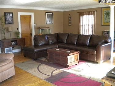 2nd image of 131 Noble Beach Dr
