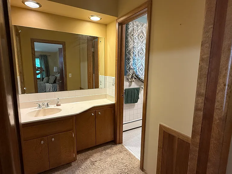 6912 E Fish Lake Rd — Photo 18