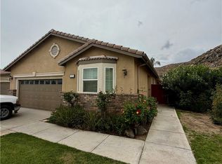 215 Gamez Way, Hemet, CA 92545