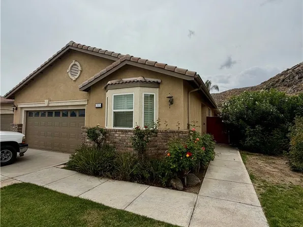 215 Gamez Way, Hemet, CA 92545