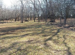 W 383rd St, Lacygne, KS 66040